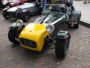 2009 WP Concours 163